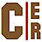 Crystal Equity Research