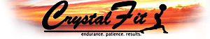 Crystal Fit