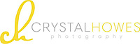 Crystal Howes Photography's logo Crystal Howes Photography's Company logo