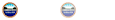 Wallmazda's Competitor - Crystal Lake Cir logo
