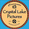 Crystal Lake Pictures