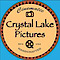 Crystal Lake Pictures