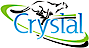 Crystal Logistic Cool Chain Ltd.