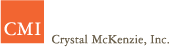 Crystal Mckenzie