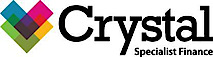 Crystalsf's logo Crystalsf's Company logo