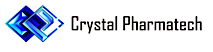 Crystal Pharmatech