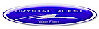 Crystal Quest