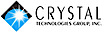 Crystal Technologies Group