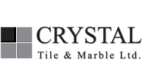 Crystal Tile & Marble