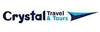 Crystal Travel & Tours