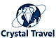 Crystal Travel