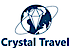 Crystal Travel's company profile