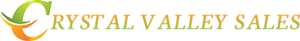 Crystal Valley Sales