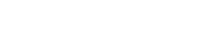 Crystal Whitehead Photography's logo Crystal Whitehead Photography's Company logo