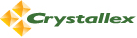 Crystallex