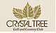 Crystaltreecc