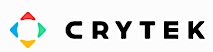 Crytek's logo Crytek's Company logo