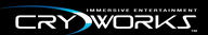 CryWorks