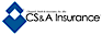 Airborne Insurance Consultants's Competitor - CS&A Aviation Insurance logo