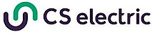 CS Electric