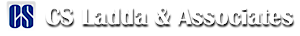 Cs Ladda & Associates