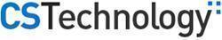CS Technology's logo CS Technology's Company logo