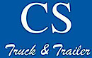 Cs Truck & Trailer Repair Service