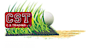 Excelii's Competitor - Cs Turf Equipment logo