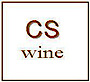 CS Wine's logo CS Wine's Company logo
