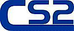 Cs2Corp's logo Cs2Corp's Company logo