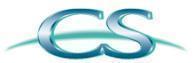 CS's logo CS's Company logo