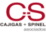 Csa Arquitectura