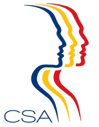 CSA-Celebrity Speakers