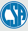 Central Service Association