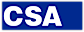 CSA, Inc.