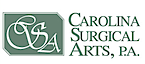 Carolinasurgicalarts