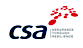 CSA