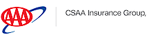 CSAA’s Competitors, Revenue, Number of Employees, Funding, Acquisitions ...