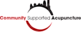 Csacu