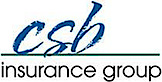 Csb Insurance Group