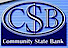 C S B
