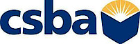 CSBA