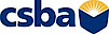 CSBA
