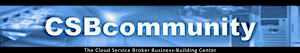 Csbcommunity