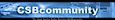 Csbcommunity