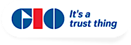 CSC Australia ( at GIO Australia Ltd)