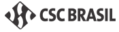 CSC Brasil's logo CSC Brasil's Company logo