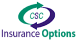 CSC Insurance Options