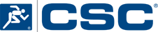 Communications Supply Corporation's logo Communications Supply Corporation's Company logo