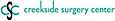 Creeksideasc's company profile